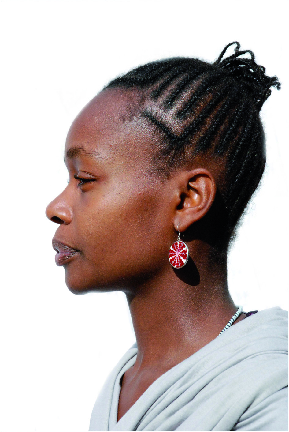 rencontre africaine belgique