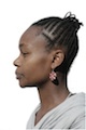 conte africain