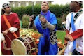 groupe gnawa